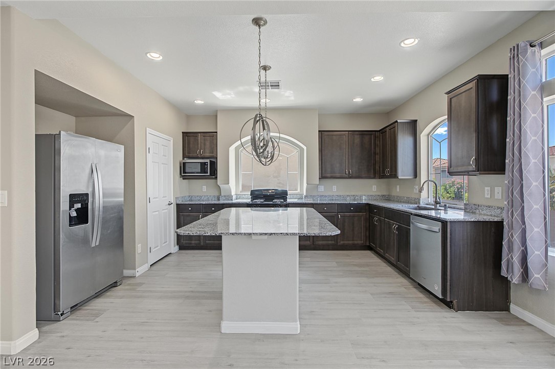 Photo 6 of 35, 7665 Sandhaven Street