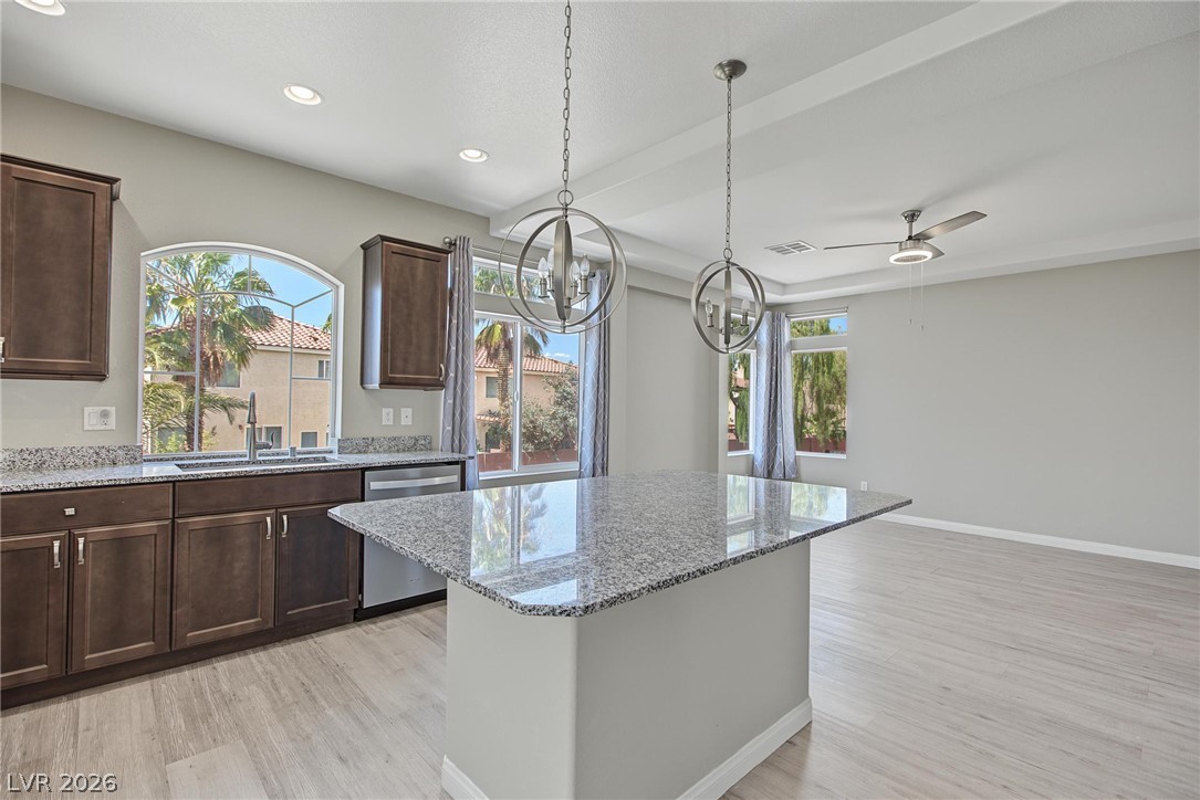 Photo 8 of 35, 7665 Sandhaven Street