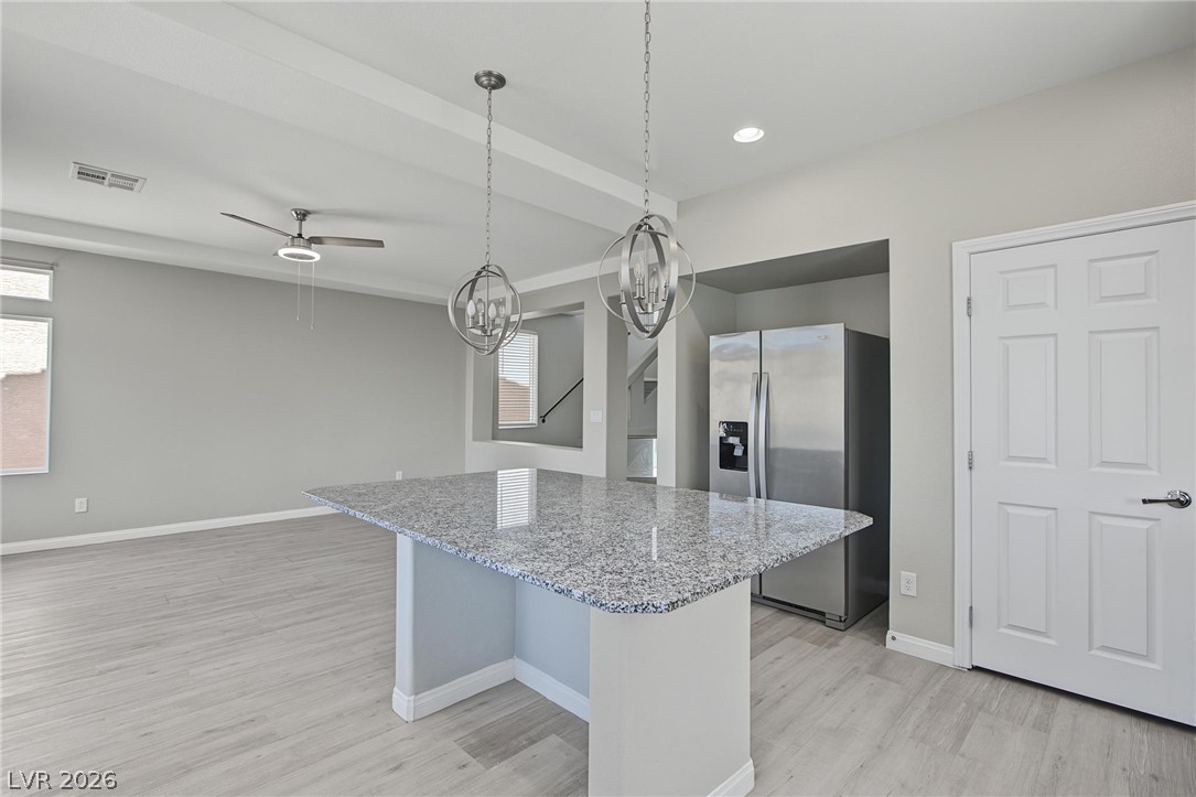 Photo 9 of 35, 7665 Sandhaven Street
