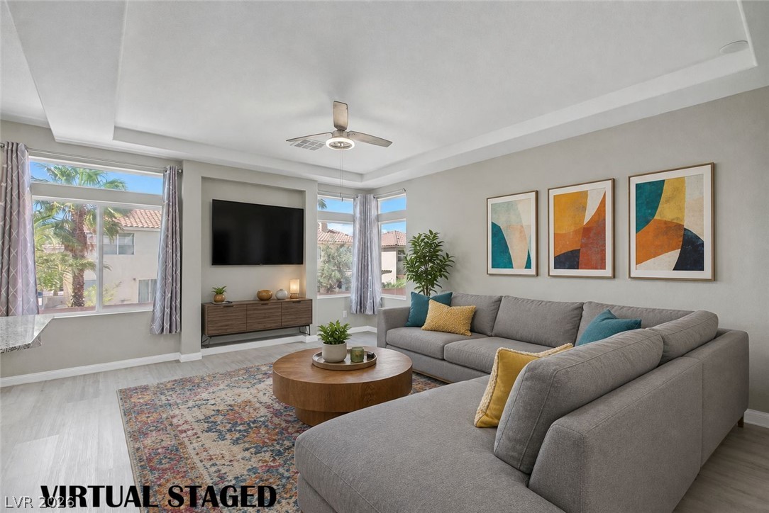 Photo 10 of 35, 7665 Sandhaven Street
