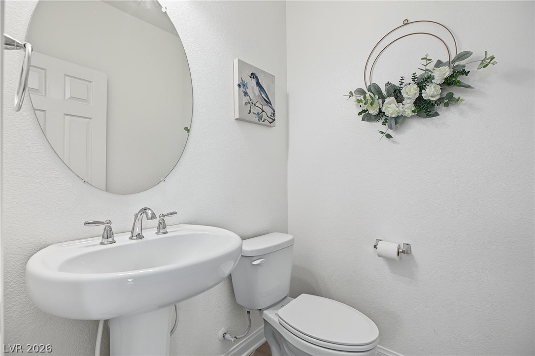 Photo 11 of 35, 7665 Sandhaven Street
