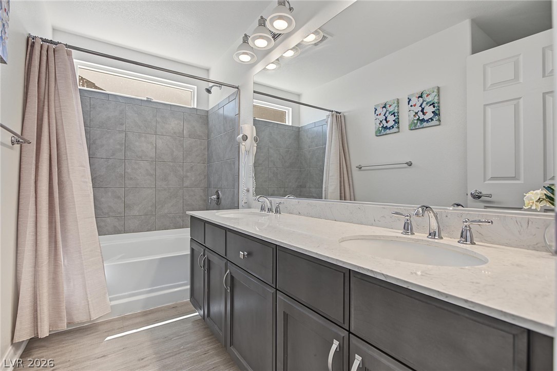 Photo 23 of 35, 7665 Sandhaven Street