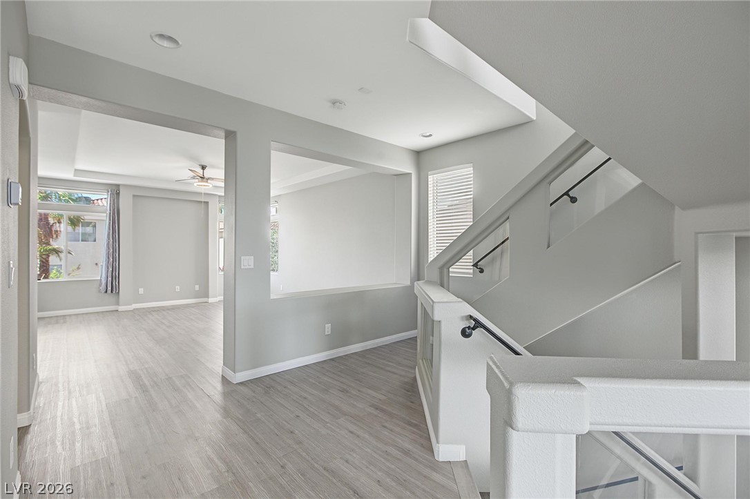 Photo 12 of 35, 7665 Sandhaven Street