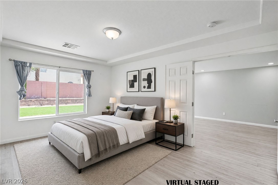Photo 15 of 35, 7665 Sandhaven Street