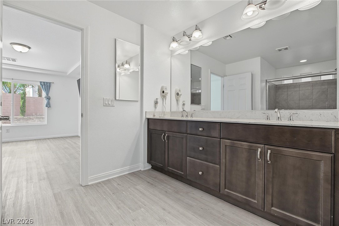 Photo 17 of 35, 7665 Sandhaven Street