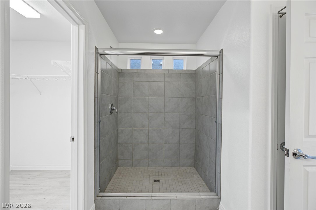 Photo 18 of 35, 7665 Sandhaven Street