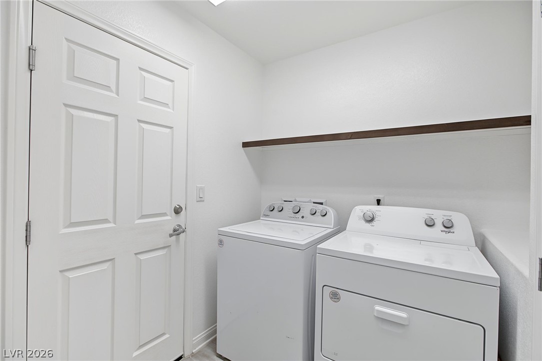 Photo 31 of 35, 7665 Sandhaven Street