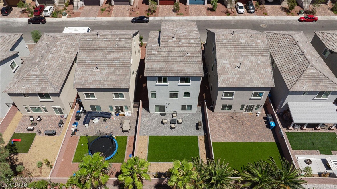 Photo 35 of 35, 7665 Sandhaven Street