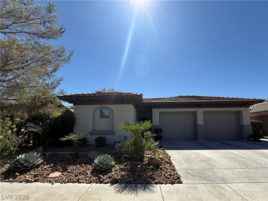 29 Braelinn Drive, Henderson 89052