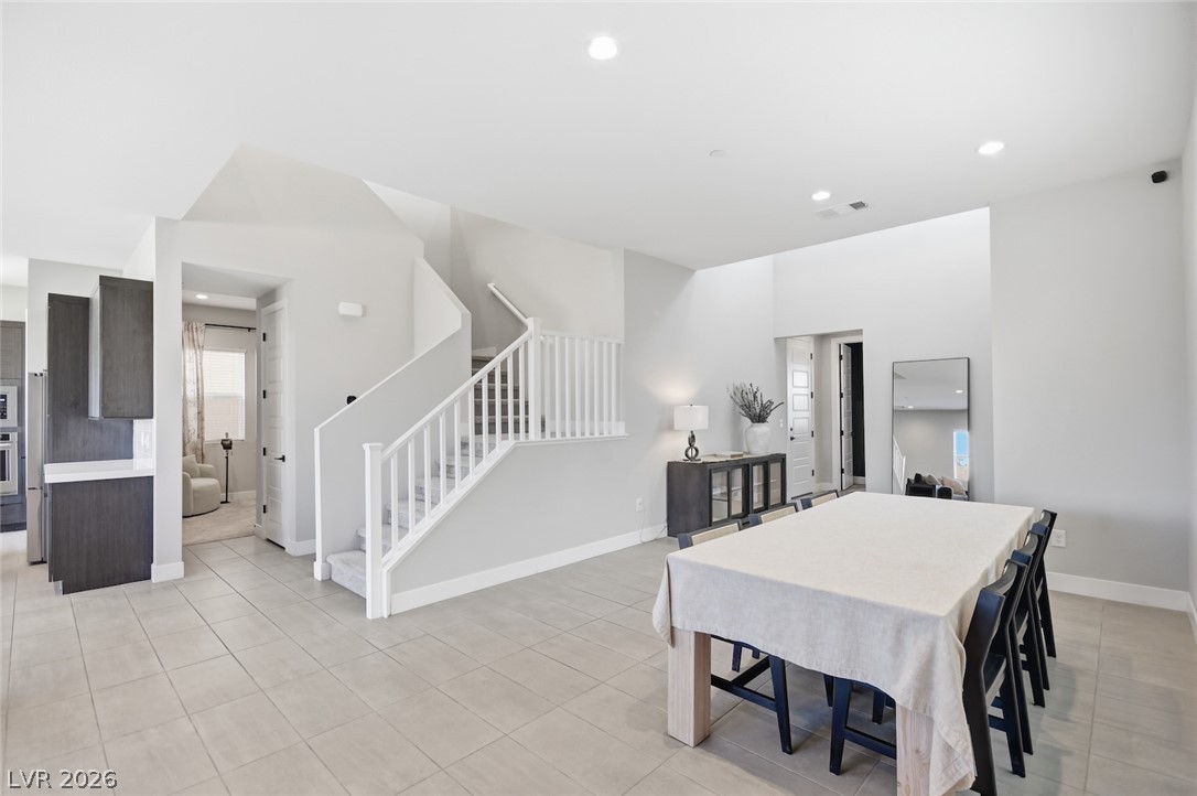 Photo 10 of 71, 10404 Vista Argento Avenue