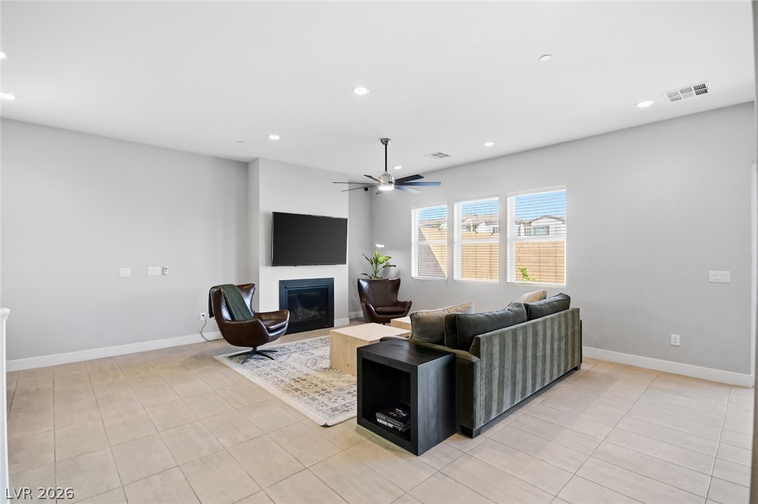 Photo 13 of 71, 10404 Vista Argento Avenue