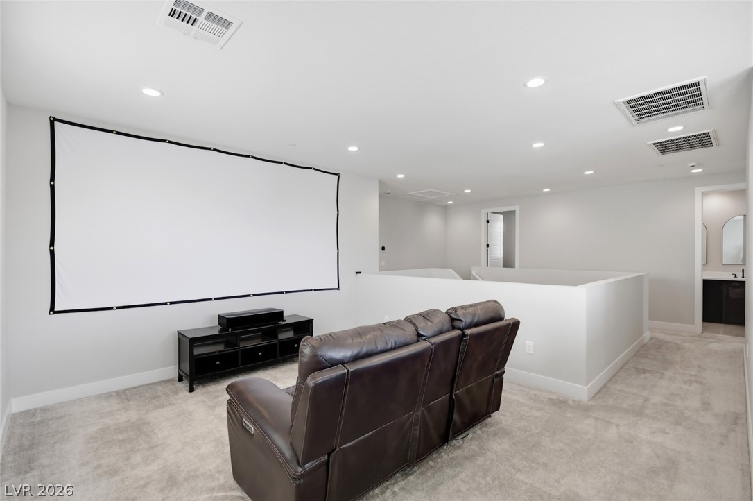 Photo 36 of 71, 10404 Vista Argento Avenue