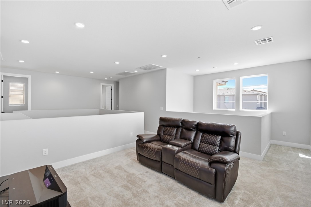 Photo 37 of 71, 10404 Vista Argento Avenue