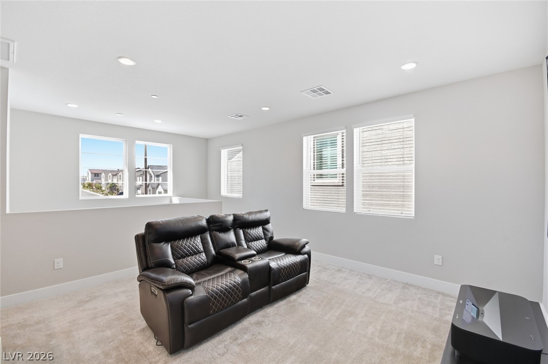 Photo 38 of 71, 10404 Vista Argento Avenue