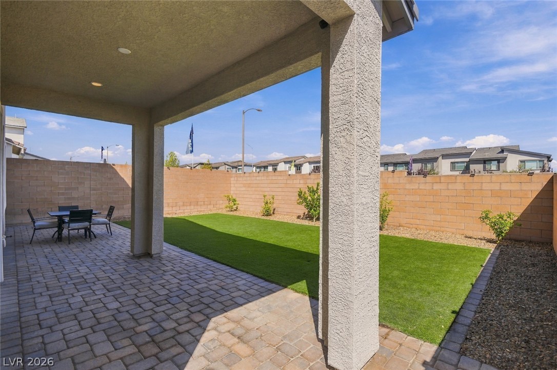Photo 54 of 71, 10404 Vista Argento Avenue