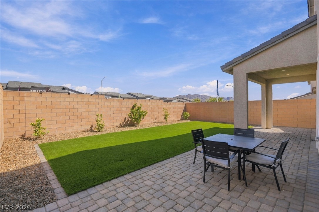 Photo 55 of 71, 10404 Vista Argento Avenue