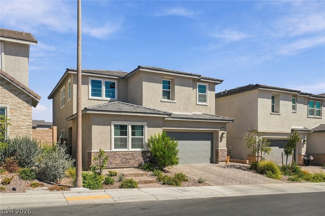 Photo 2 of 10404 Vista Argento Avenue