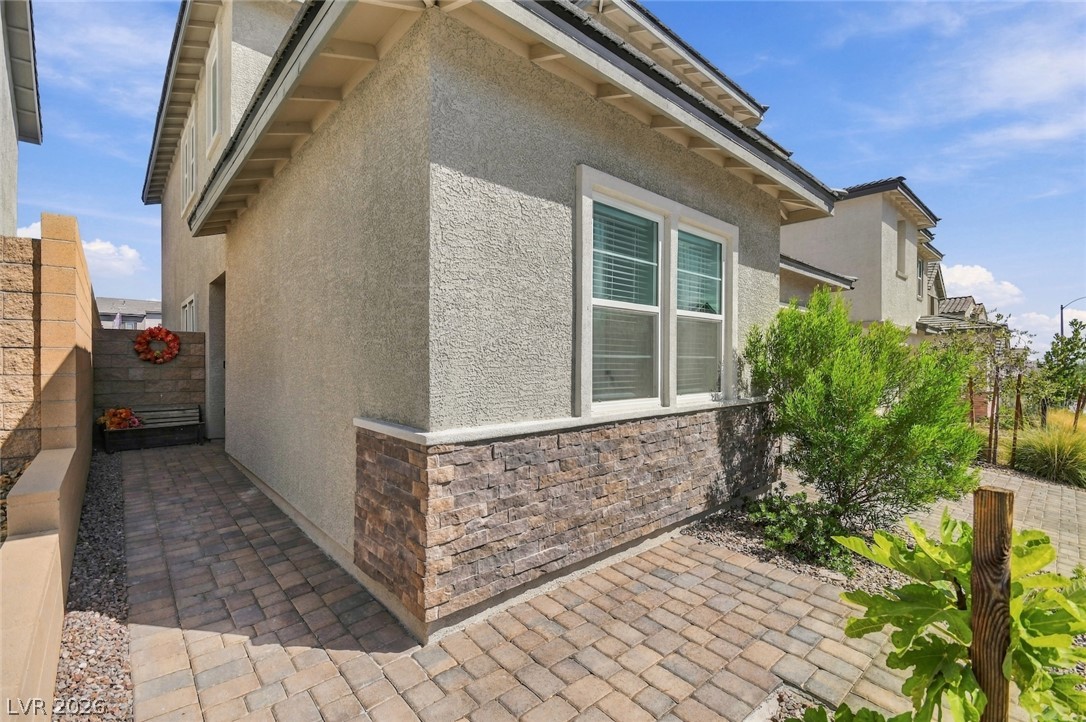 Photo 4 of 10404 Vista Argento Avenue
