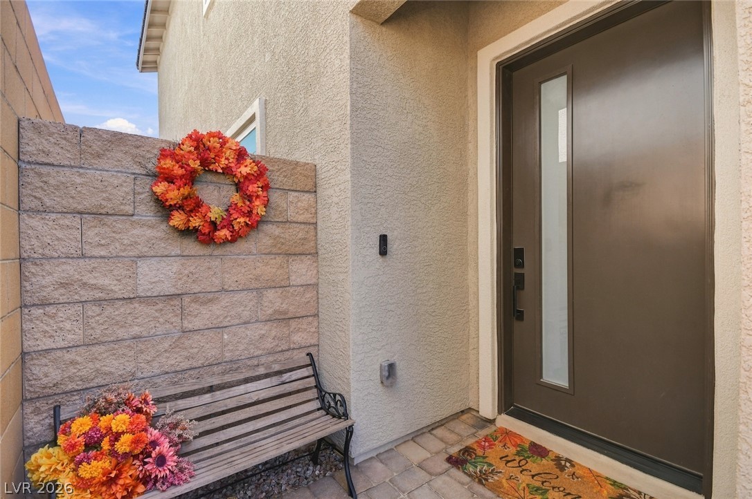 Photo 5 of 10404 Vista Argento Avenue