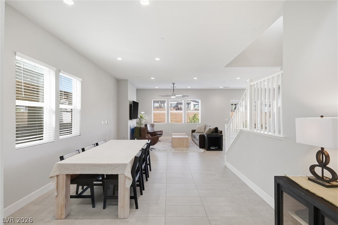 Photo 6 of 71, 10404 Vista Argento Avenue