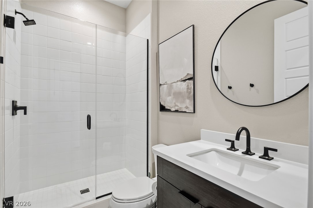 Photo 30 of 71, 10404 Vista Argento Avenue