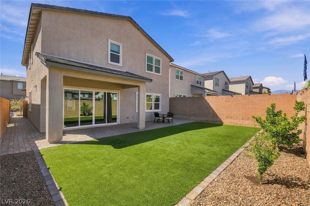 Photo 56 of 71, 10404 Vista Argento Avenue