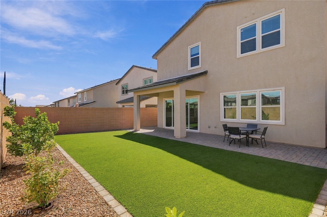 Photo 57 of 71, 10404 Vista Argento Avenue