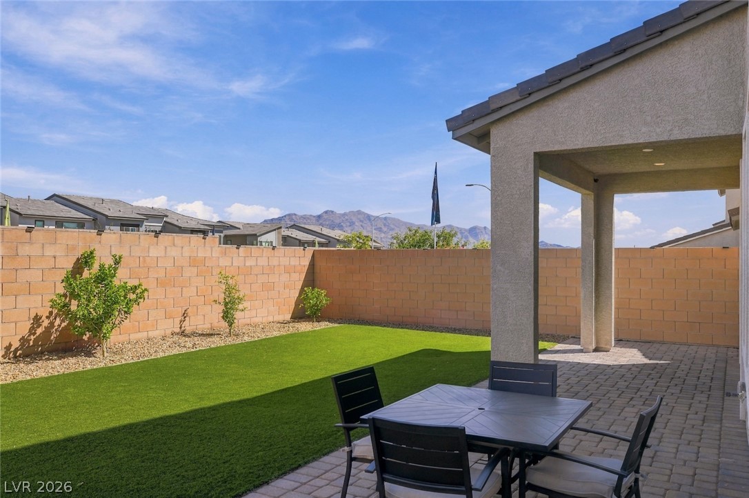 Photo 59 of 71, 10404 Vista Argento Avenue