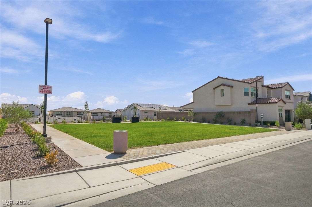Photo 62 of 71, 10404 Vista Argento Avenue