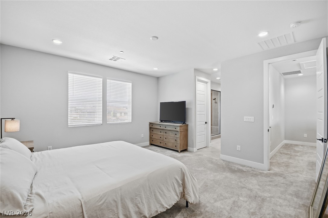 Photo 40 of 71, 10404 Vista Argento Avenue