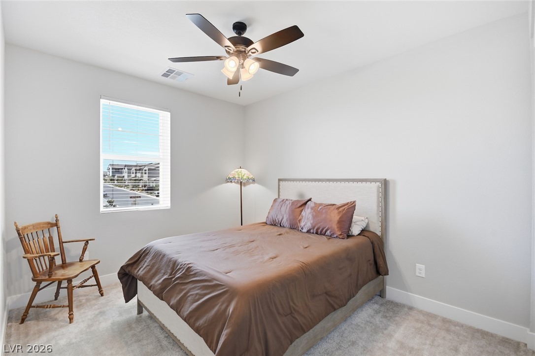 Photo 47 of 71, 10404 Vista Argento Avenue