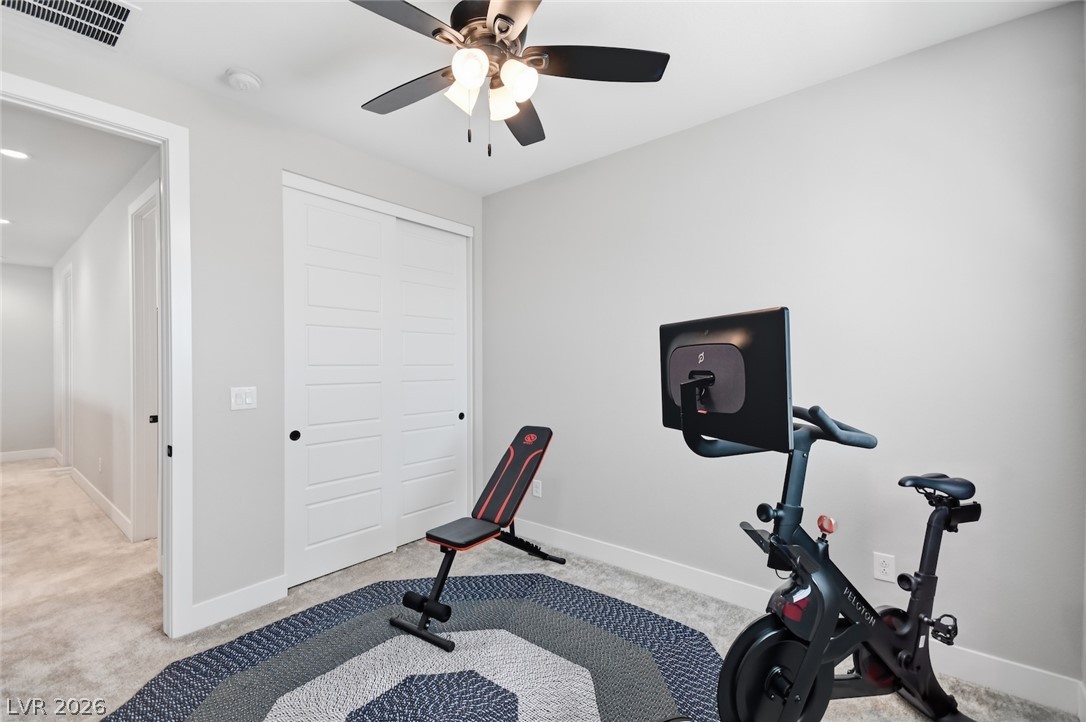 Photo 50 of 71, 10404 Vista Argento Avenue