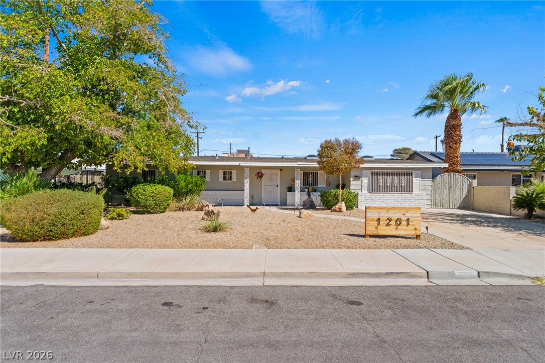 Photo 2 of 1201 Westlund Drive