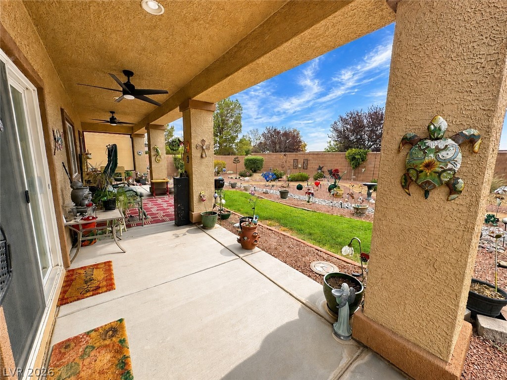 Photo 25 of 43, 5086 E Monte Penne Way