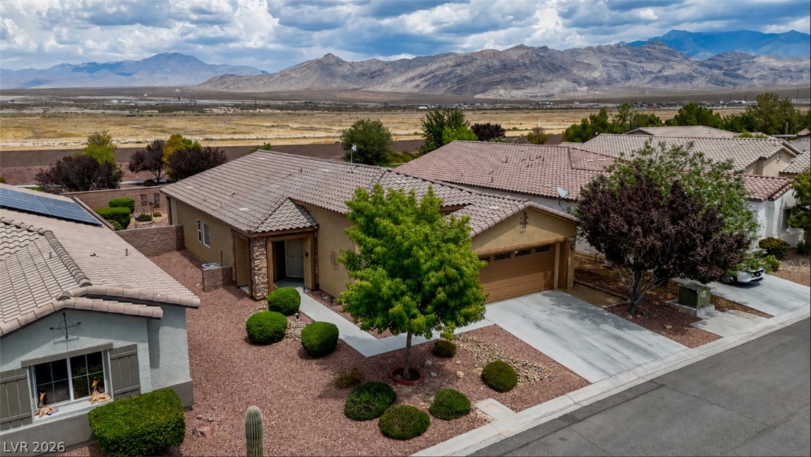 Photo 34 of 43, 5086 E Monte Penne Way