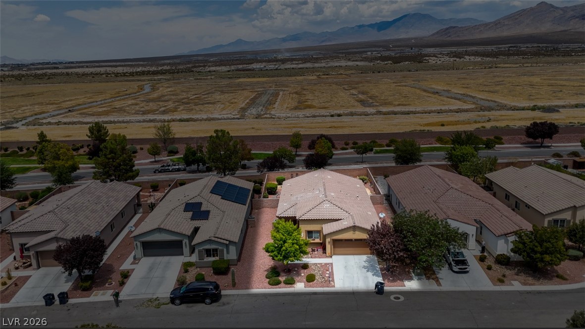 Photo 35 of 43, 5086 E Monte Penne Way