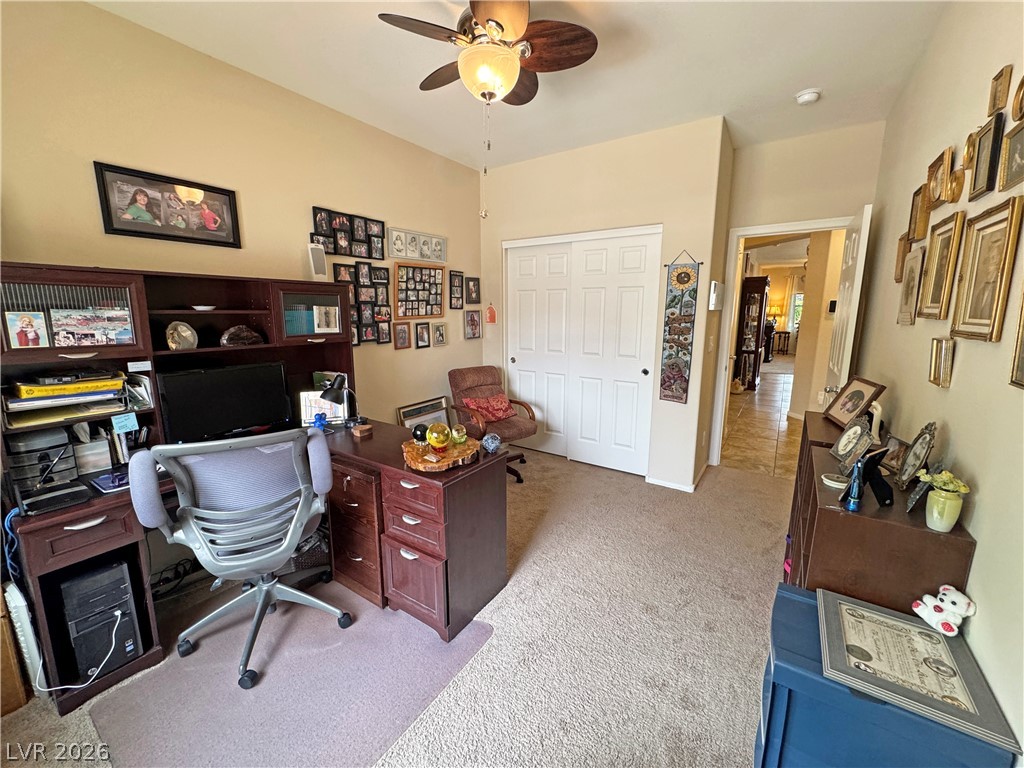 Photo 18 of 43, 5086 E Monte Penne Way