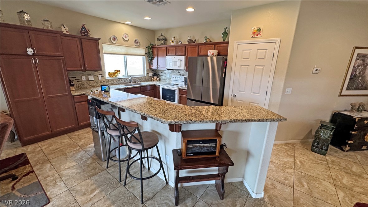 Photo 5 of 5086 E Monte Penne Way