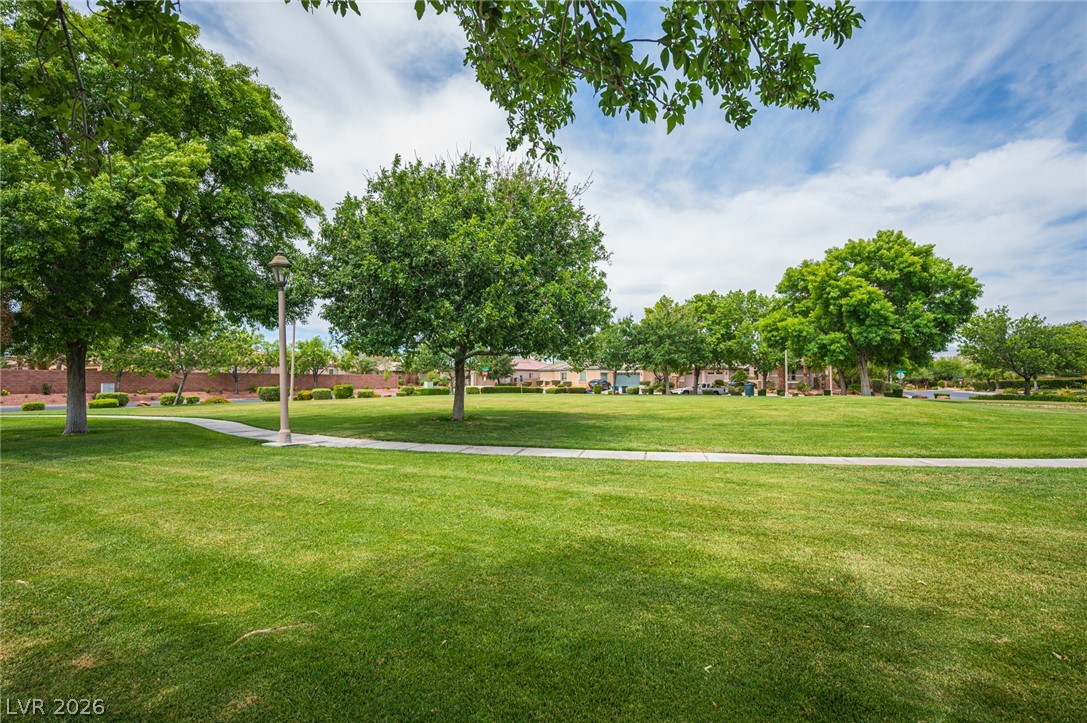 Photo 76 of 78, 7119 April Wind Avenue