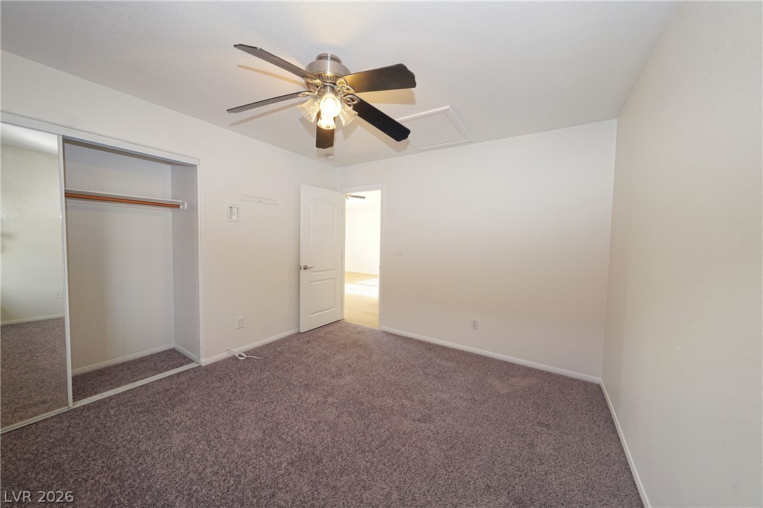 Photo 40 of 53, 1002 Nimitz Court