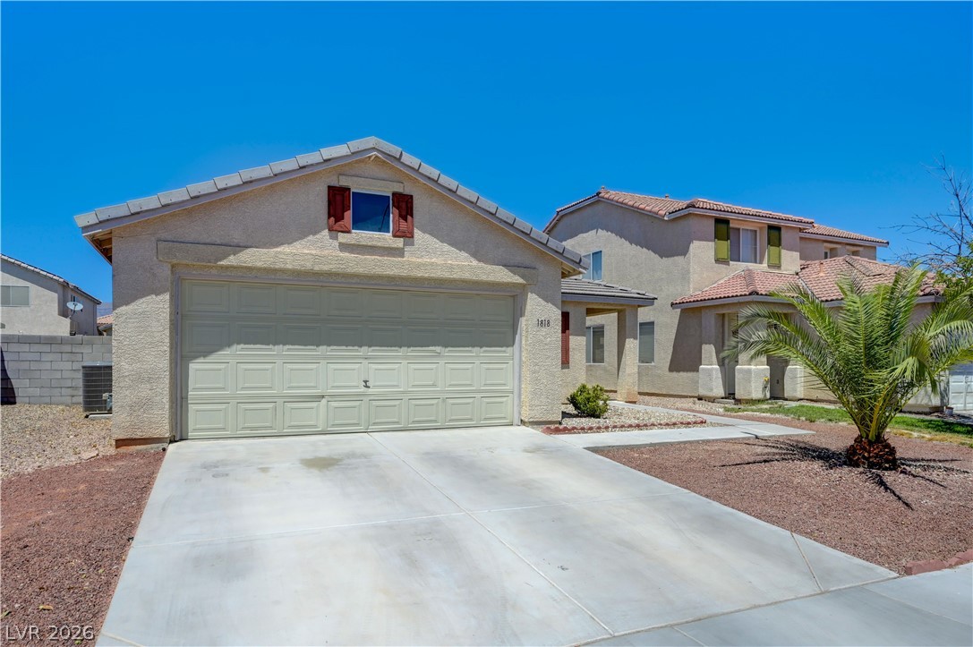 Photo 2 of 1818 Running Fawn Court