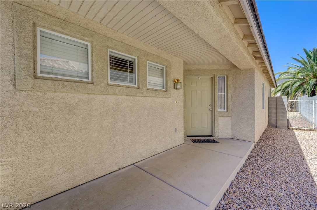 Photo 4 of 1818 Running Fawn Court