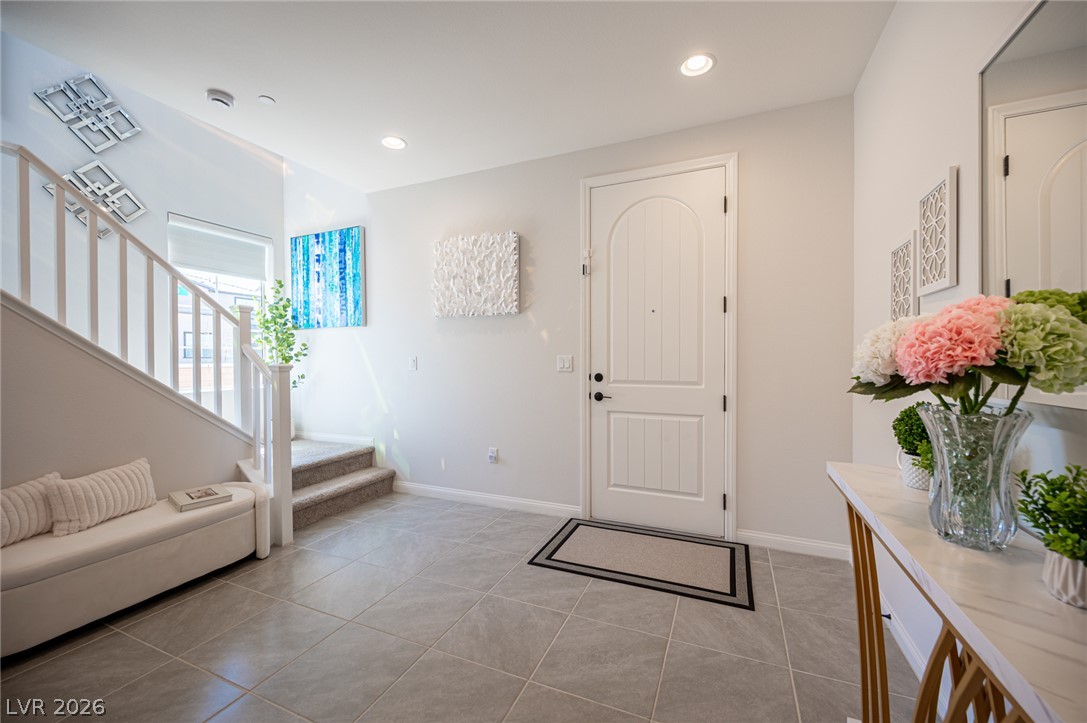 Photo 5 of 320 Della Pergola Place