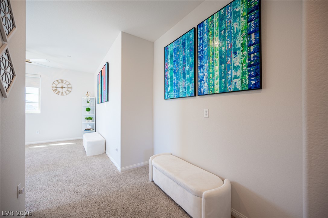 Photo 33 of 70, 320 Della Pergola Place