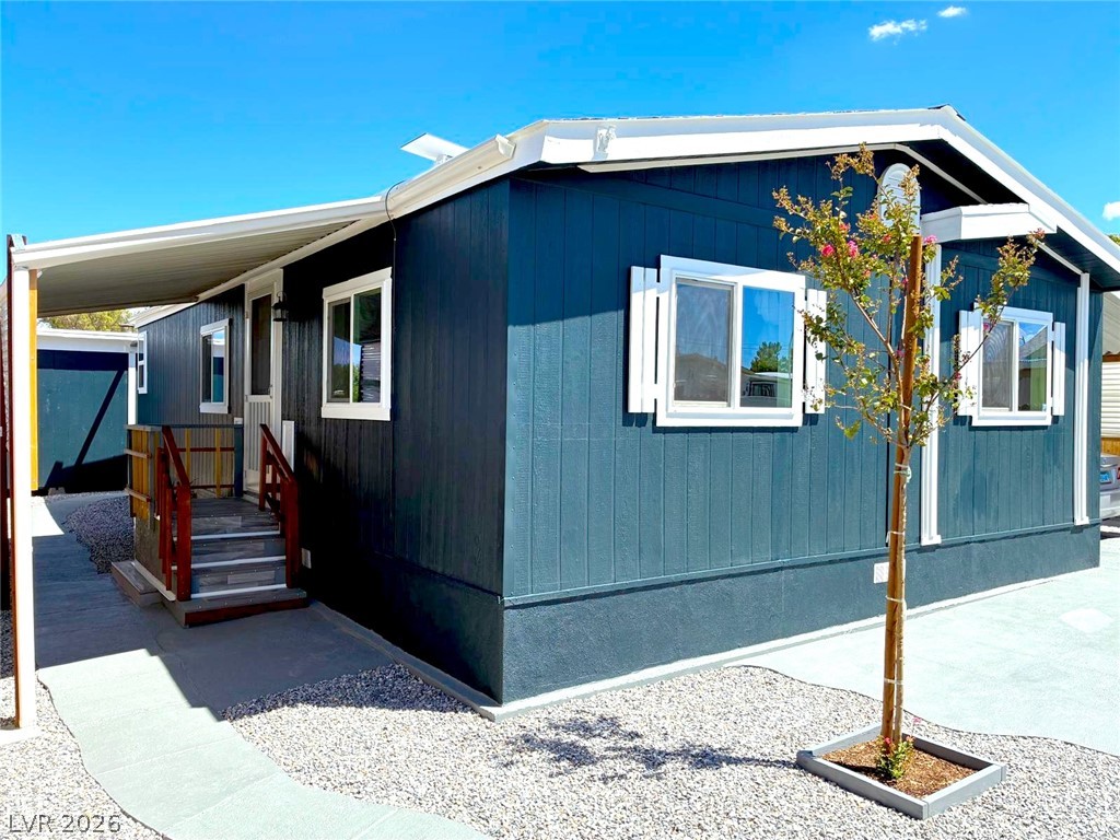 Photo 4 of 70 Steptoe Street