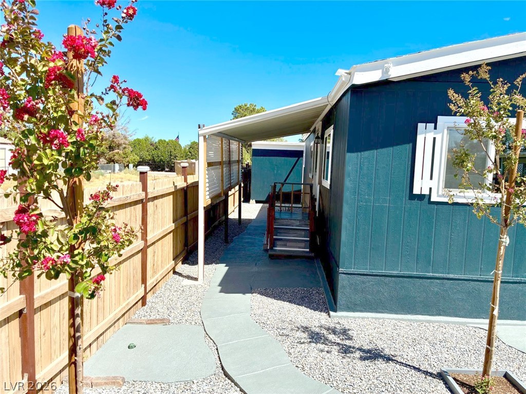 Photo 5 of 70 Steptoe Street
