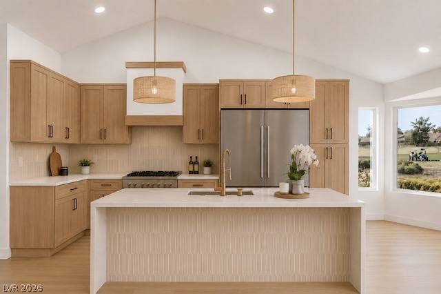 2453 Desert Sands Drive, Las Vegas 89134