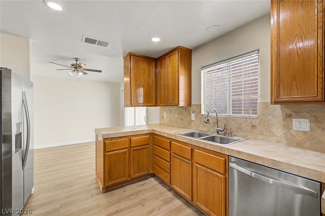 Photo 3 of 5401 Bugle Way #105