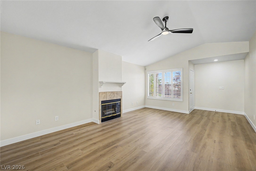 Photo 4 of 5401 Bugle Way #105