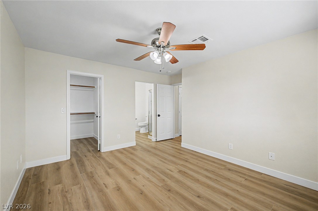 Photo 10 of 26, 5401 Bugle Way #105